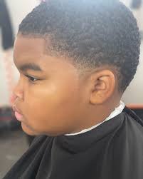 Barbergamebyrio (@barbergamebyrio) · Instagram photos and videos