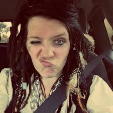 Wheatland 1995. Peter Rowan and Jerry Douglas at the old stage!