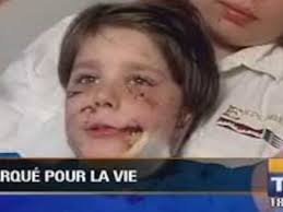 Fundraiser by Michaël Simard Tremblay : Pour une vie et une meilleure santée