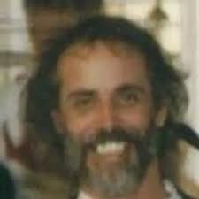 Obituary information for John Edward Clifford Sr.