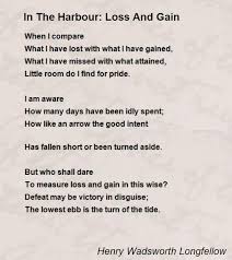 Found On Bing From Www Poemhunter Com Longfellow Poems Grief Poems Short Poems
