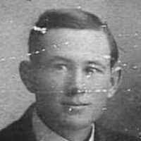 Willie Allen O'Daniel (1883–1953) • FamilySearch