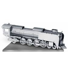 It is designed with vivid details with a detachable . Buying Metal Earth 3d Puzzles At Best Prices Wide Choice Puzzles123