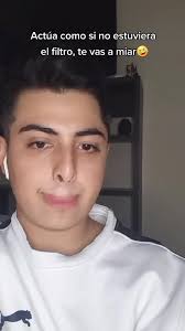 HAHAHAHA🤣 #fyp #foryou #aceves