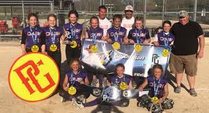 Maybe you would like to learn more about one of these? Perfect Game Usa World S Largest Baseball Scouting Service