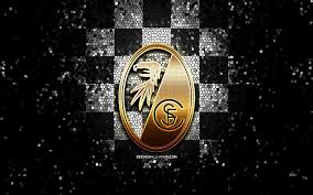 Für den verein ein abenteuer mit. Hd Freiburger Wallpapers Peakpx