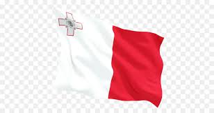Flagge von malta, länderflaggen, nationalflaggen, flagge, fahnen, malta. Flagge Malta Flagge Des Vereinigten Konigreichs Flagge Von Indien Flagge Png Herunterladen 640 480 Kostenlos Transparent Rot Png Herunterladen