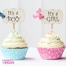 Whether you are looking for boys shower ideas or girls, blue or pink, yellow or green, we have some awesome ideas for diy. 15 Baby Shower Decoration Ideas Color Schemes Thrifty Little Mom