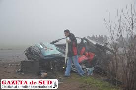 Consilier vanzator client advisor și altele. Foto Silviu Lung Implicat Intr Un Grav Accident De CirculaÈ›ie Un Om A Decedat Fostul Portar È™i A Recunoscut Vina Va Fi Deschis Un Dosar Penal Pentru Ucidere Din CulpÄƒ Liga 2