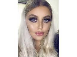 Operacijos metu mirė 28-erių moteris: šeimos laukia dar vienas išbandymas