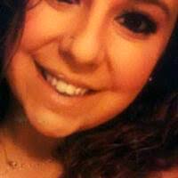 Injuries from Jan. 2 crash prove fatal