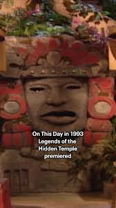 blue barracudas 4 life 🐟