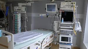 Erste lockerungen gibt es dennoch. Gesundheit Dresden Weitere Corona Lockerungen In Sachsen In Sicht Gesundheit Sz De