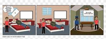 Large collections of hd transparent chairs png images for free download. His Eye Is Really Creepy I Need To Do Something Bed Frame Clipart 5889508 Pikpng