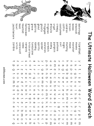 Halloween word puzzle 2 231x300 halloween word puzzles. Hard Printable Word Searches For Adults Halloween Wordsearch Halloween Wordsearch Halloween Words Halloween Worksheets
