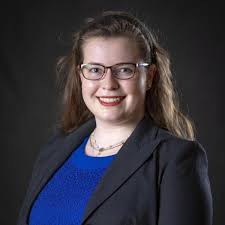 Spring 2021 Latin honors awardees Mutchler through Schwarz