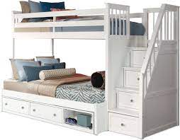 Pin On Farmhouse Ideas