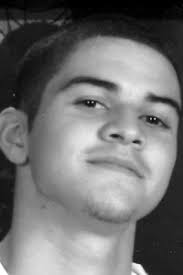 Ernesto Antonio “Anthony” Ascencio (1993-2011)