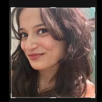 30100+ "Anya's" profiles