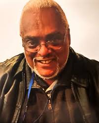 Victor Bass Obituary September 5, 2025