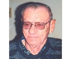 Leonard Tyslenko Obituary (2016)