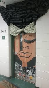 Linkhorne Middle (@lmsjags)