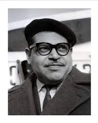 LOS BRUJOS DE ILAMATEPEQUE