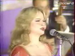 For more information and source, see on this link : Ø§ØºØ§Ù†Ù‰ Ø´Ø¹Ø¨ÙŠØ© Ù…ØµØ±ÙŠØ© Mp3 Ù„Ù„ØªØ­Ù…ÙŠÙ„