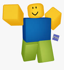 20 Ro Blox Noob Pictures And Ideas On Stem Education Noob Roblox Render Png Transparent Png Transparent Png Image Pngitem Annoying noob comics roblox noob comics transparent png roblox noob comics transparent png. noob roblox render png transparent png