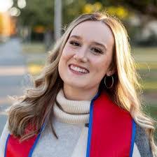 Bailey Furtado's Instagram, Twitter & Facebook