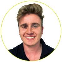 100+ "Jack Slater" profiles