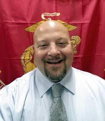 Iowa Labor Department finds 'express bias' in firing of Iowa OSHA inspector 