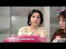 Cilt Sikilastiran Maske Tarifi Sems Arslan Melek Cilt Bakimi Guzellik Maskeler