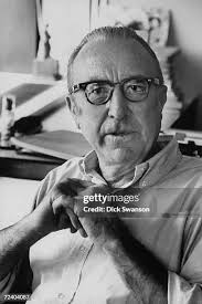 412 Dick Swanson Stock Photos, High-Res Pictures, and Images