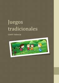 A continuación, doce platos nacionales del otro lado del pacífico, populares en la actualidad. Juegos Tradicionales Asiaticos A A A A Ë† A A Deportes Asiaticos Deportes Y Juegos Tradicionales De Asia Stella Daily Blogs