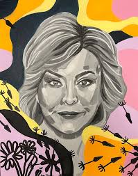 10th Anniversary Celebration