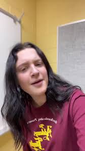 any 90 year old hotties trynna get with this? @avery.swenson  #theaddamsfamily #theaddamsfamilymusical #grandmaaddams