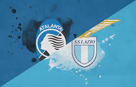 Atalanta logo vector download, atalanta logo 2021, atalanta logo png hd, atalanta logo svg cliparts. Futbolna Prognoza Atalanta Lacio