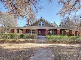 Search for homes, farms, land and recreational property. Old Houses For Sale In Ok Old House Dreams