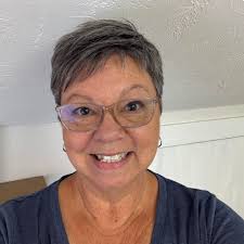 Kauai 2-bedroom beachfront condo recommendations needed