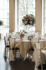 Stubton Hall Wedding Ceremony Decorations Church Wedding Venues Uk Top Wedding Registry Items