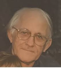 Search Clive Parker Obituaries and Funeral Services