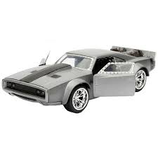 Usa (informal alternative title) the fast and the furious 8: Fast And Furious 9 Doms Car Fast And Furious 9 Full Online Free