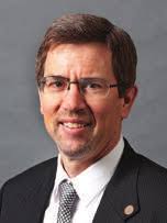 Northrim BanCorp, Inc. 2019 Annual Report