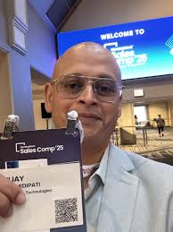 Gurjinder Lally, MBA