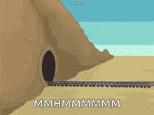 Image result for tbn:pj9xLJJxIQRlZM::wings.avkids.com/Book/Sports/Images/train.gif