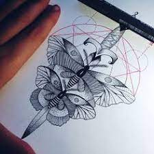 Pin On Ink