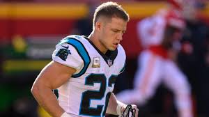 He was drafted by the green bay packers in the tenth round of the 1983 nfl draft. Wednesday S Nfl Injury And Roster News For Week 10