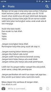 pin by mardhiah yunos on a wife in society society