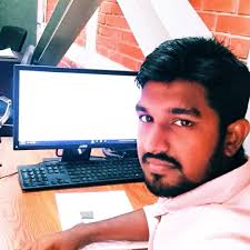 ছাদ ঢালাই কোন কেমিক্যাল ব্যবহার করা হয়?দাম কত?